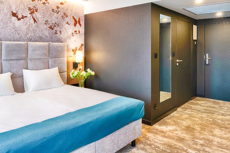 스탠다드 룸, Portnerhof Seßlach