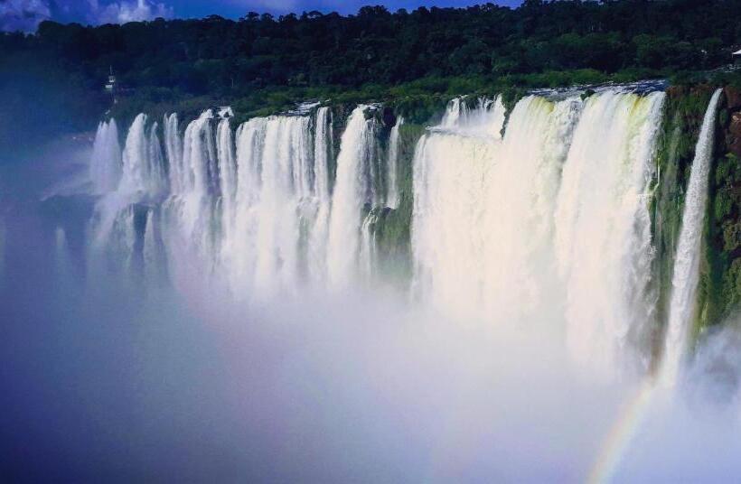 スタンダードルーム, Nativa Iguazu