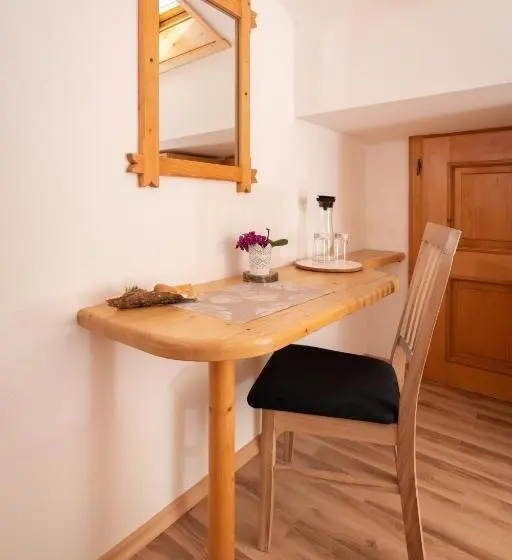 , Bauernhof Vorderstiedler