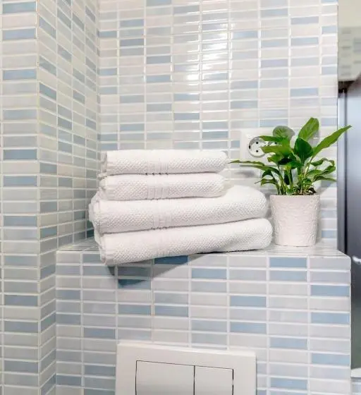 اتاق استاندارد, Conceptht Regim Hotelier