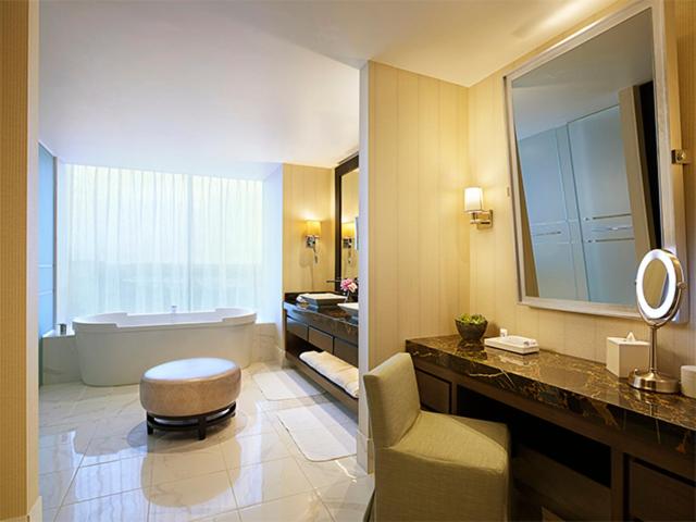 جناح, Live! Casino & Hotel   Baltimore Washington Airport – Bwi