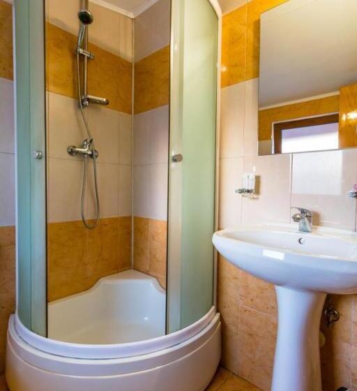 Номер Стандарт, Anomis