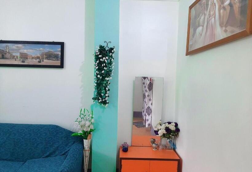 Студио Стандарт Кровать Кинг, Dden Vennell Bnb Metro Access