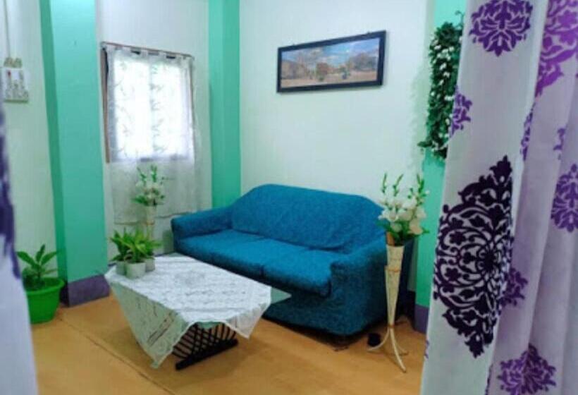 Студио Стандарт Кровать Кинг, Dden Vennell Bnb Metro Access