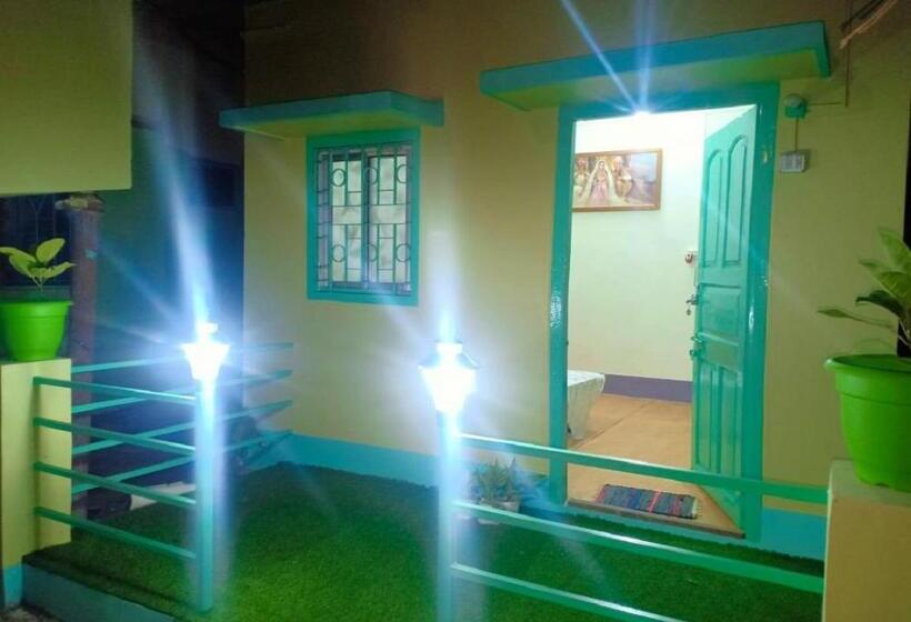 Студио Стандарт Кровать Кинг, Dden Vennell Bnb Metro Access