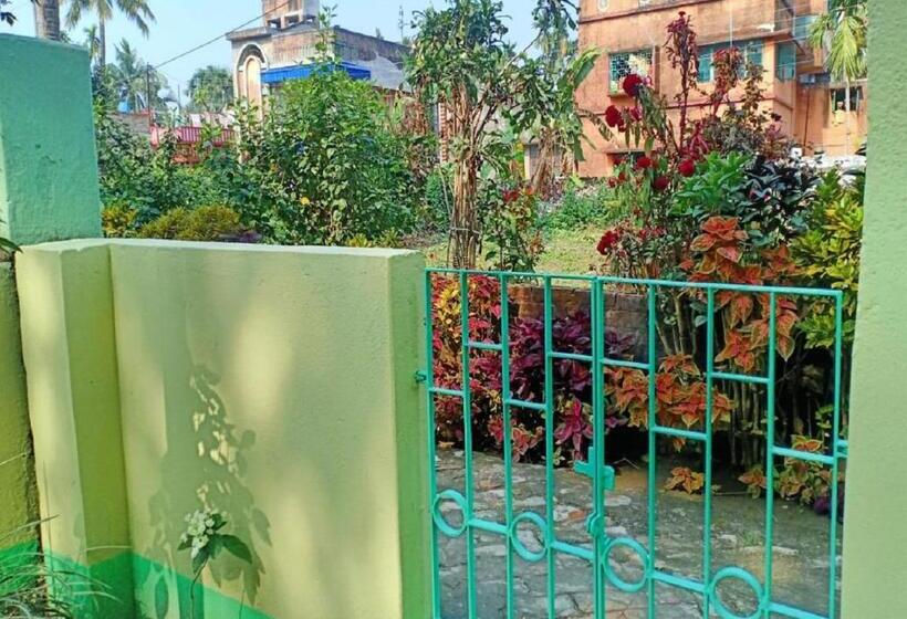 Студио Стандарт Кровать Кинг, Dden Vennell Bnb Metro Access