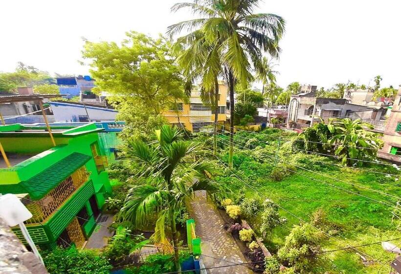 Студио Стандарт Кровать Кинг, Dden Vennell Bnb Metro Access