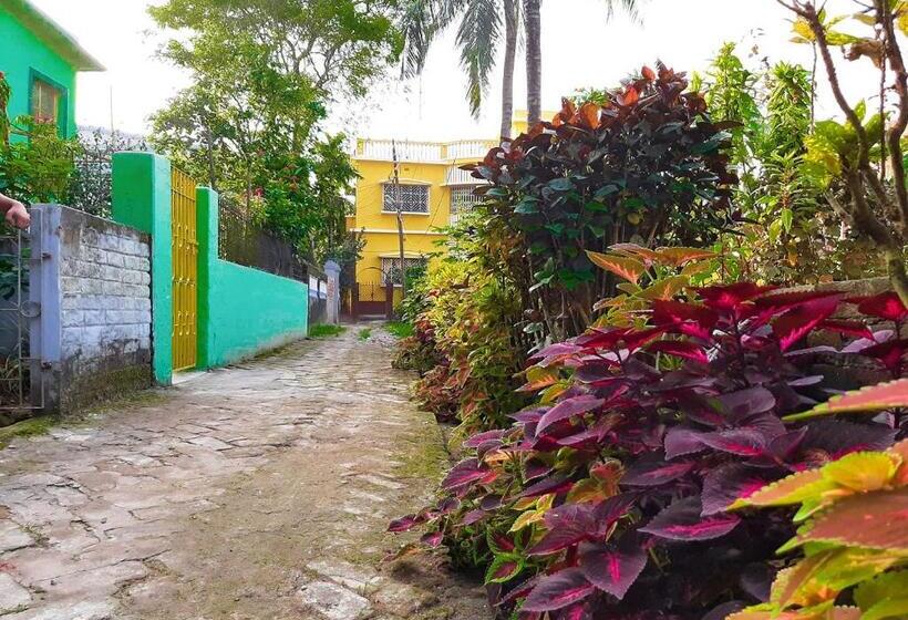 Студио Стандарт Кровать Кинг, Dden Vennell Bnb Metro Access