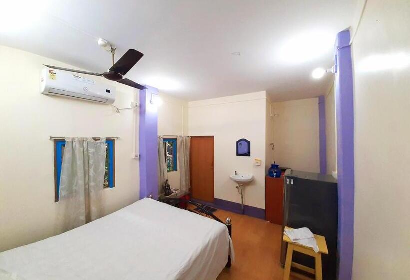 Студио Стандарт Кровать Кинг, Dden Vennell Bnb Metro Access