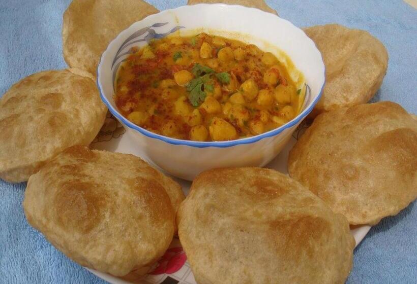 Дом 1 Спальня, Dden Vennell Bnb Metro Access