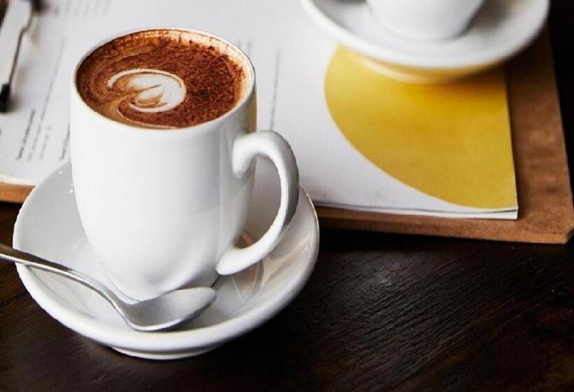 Дом 1 Спальня, Dden Vennell Bnb Metro Access