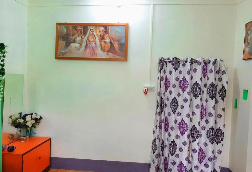 Студио Стандарт Кровать Кинг, Dden Vennell Bnb Metro Access