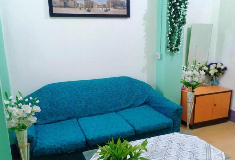 Студио Стандарт Кровать Кинг, Dden Vennell Bnb Metro Access