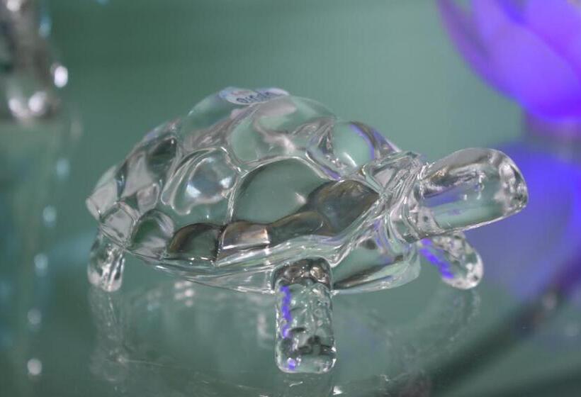 Студио Стандарт Кровать Кинг, Dden Vennell Bnb Metro Access