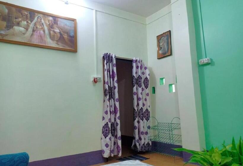 Студио Стандарт Кровать Кинг, Dden Vennell Bnb Metro Access