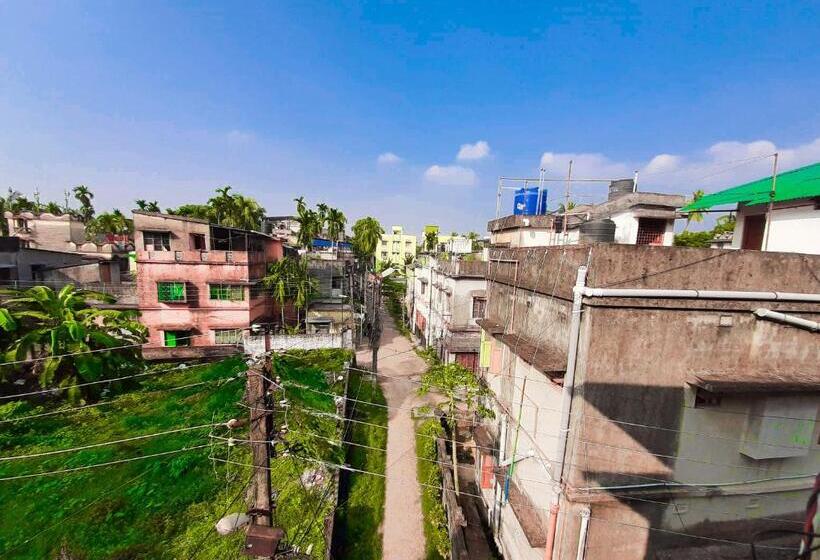 Студио Стандарт Кровать Кинг, Dden Vennell Bnb Metro Access