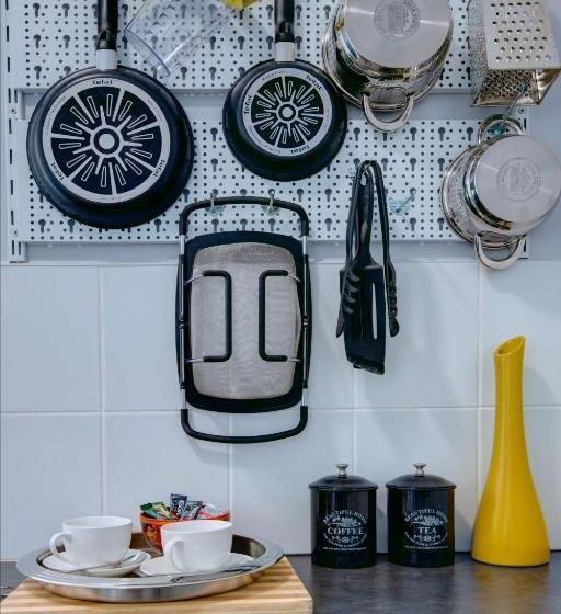 غرفة سوبيريور مطلّة علي الحديقة, Amour Guest House