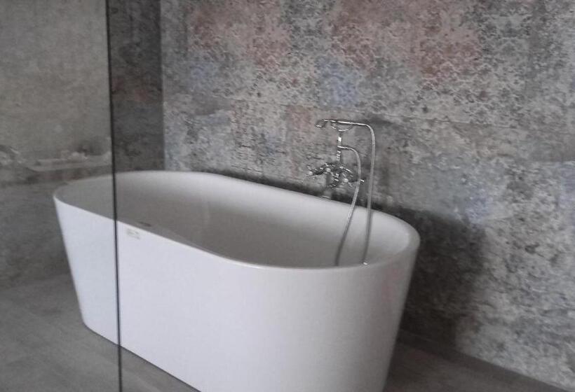 آپارتمان 1 خوابه, Guesthouse Nikolić