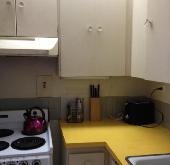 آپارتمان 1 خوابه با چشمانداز دریا, Montego Bay Club Delux Seaside Condo