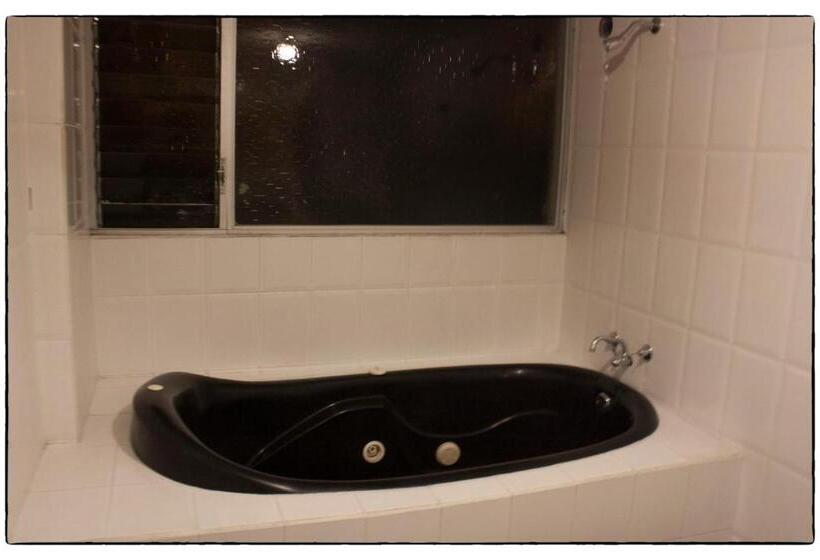 غرفة ديلوكس فردية, Sueños Del Valle