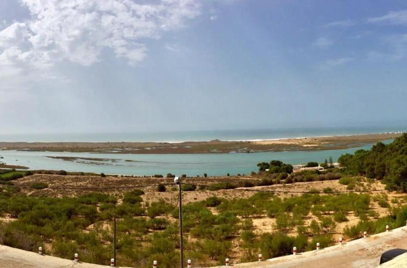 اتاق استاندارد با بالکن, Le Temps Perdu