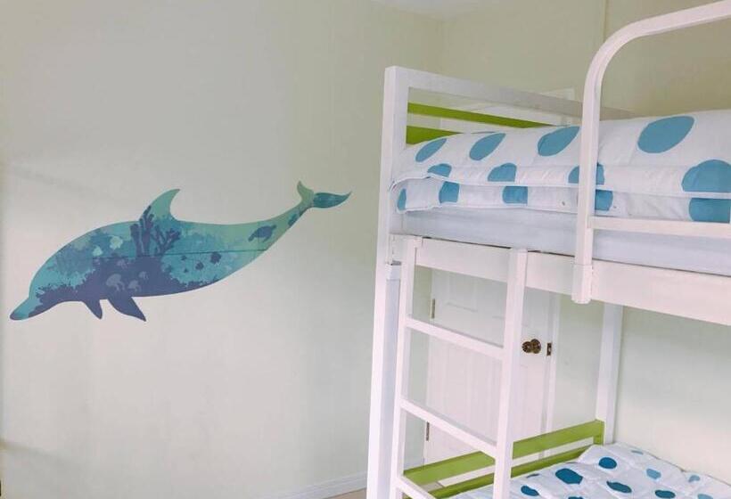 Дом 3 Спальни, Your Place Inn Surin