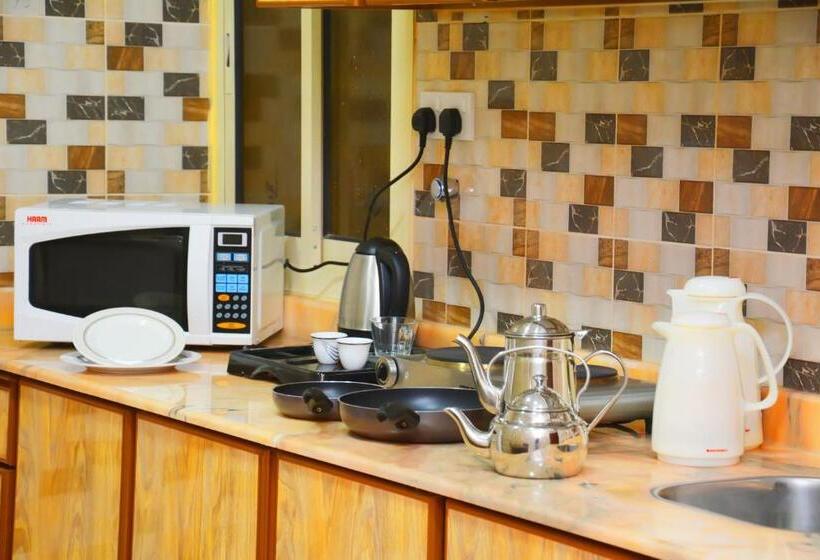 Апартаменты 1 Спальня, Ayar Aparthotel   For Families Only