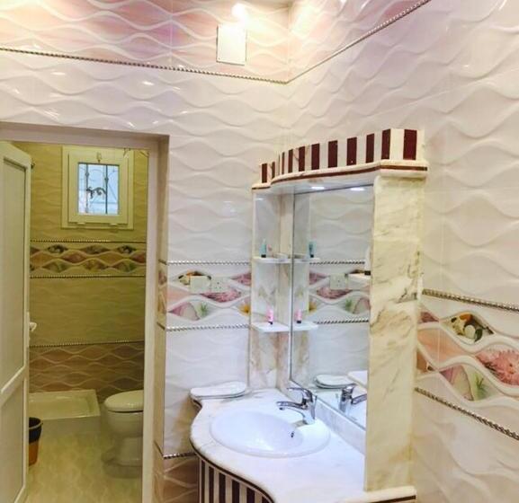 豪华工作室, Dana North