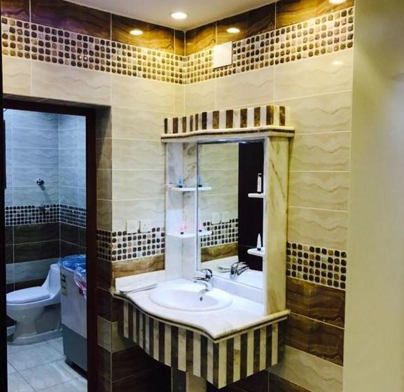 带2个卧室的公寓, Dana North