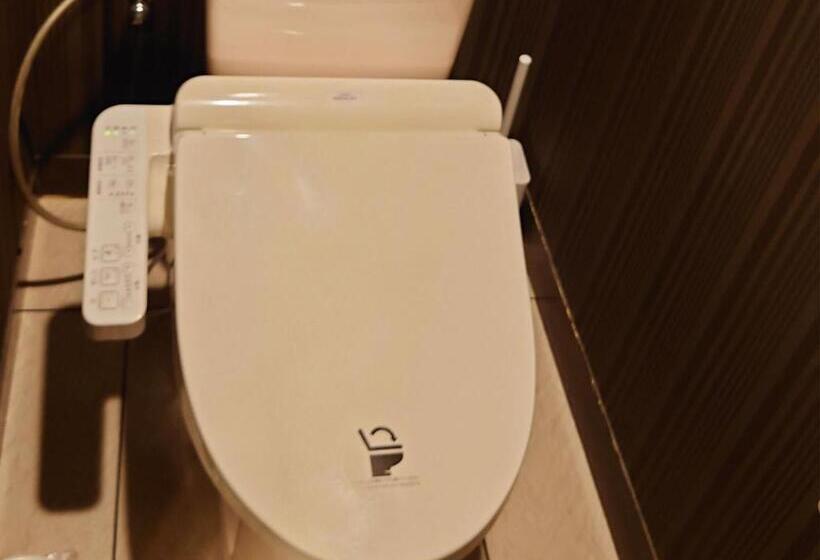 スタンダードルーム, Restay Nagasaki Aine