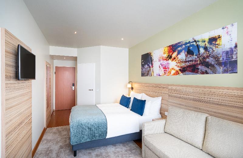 اتاق استاندارد چهار تخته, Kyo No Yado Nishioji Inn