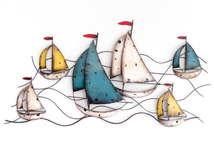 １ベッドルームアパートメント, Casa Lavanda