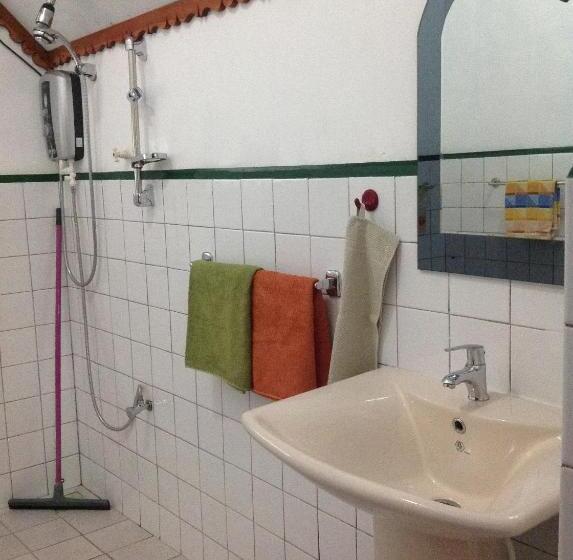 Семейное Бунгало, Suduweli Beauties Of Nature   Yala