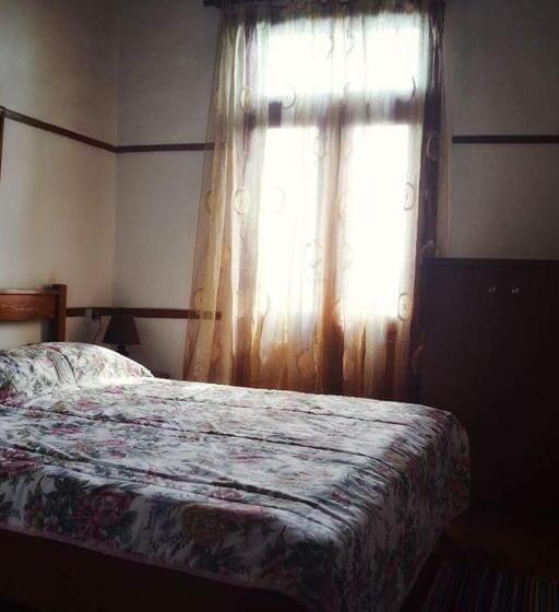 标准间, Guest House Vasili
