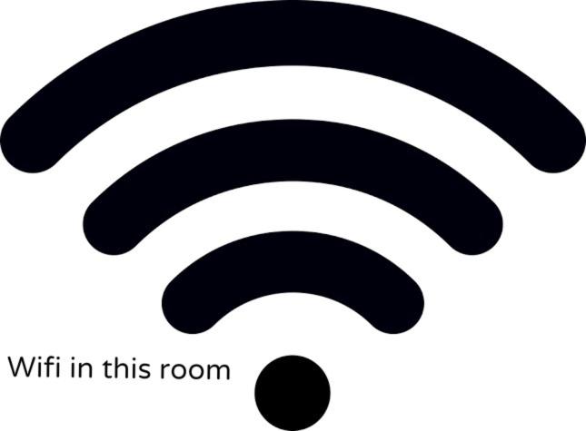 غرفة إقتصادية, Ollava Guesthouse