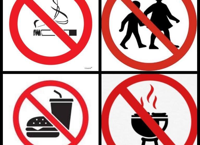 غرفة إقتصادية, Ollava Guesthouse