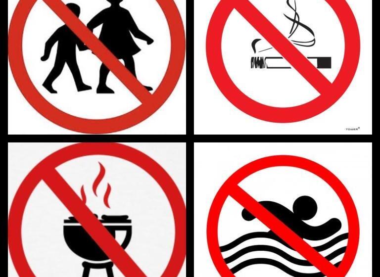 غرفة قياسية مطلّة علي البحر مزوَّدة بشُرفة, Ollava Guesthouse