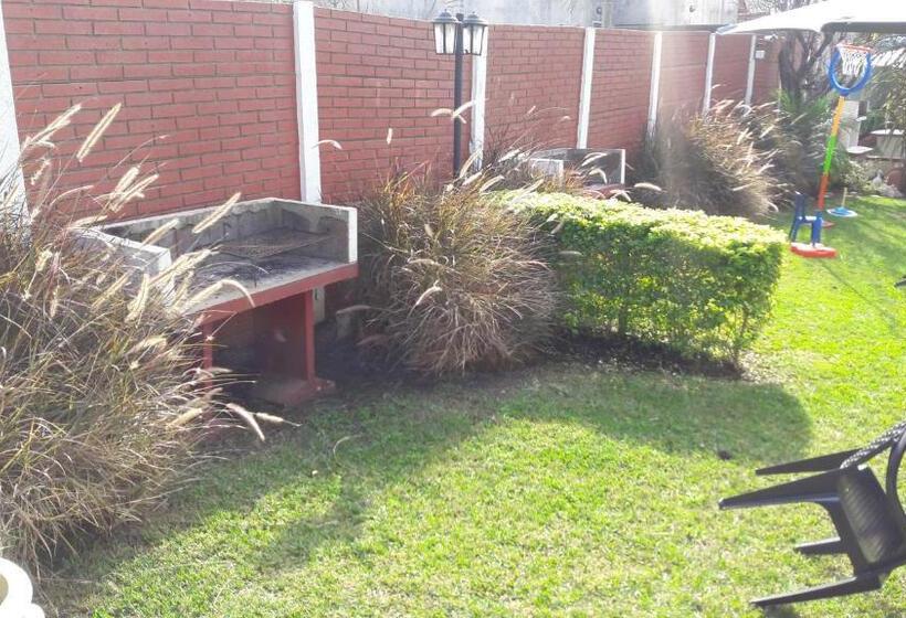 شقة غرفة نوم واحدة بالطابق الأرضى, Aroma De Mi Tierra