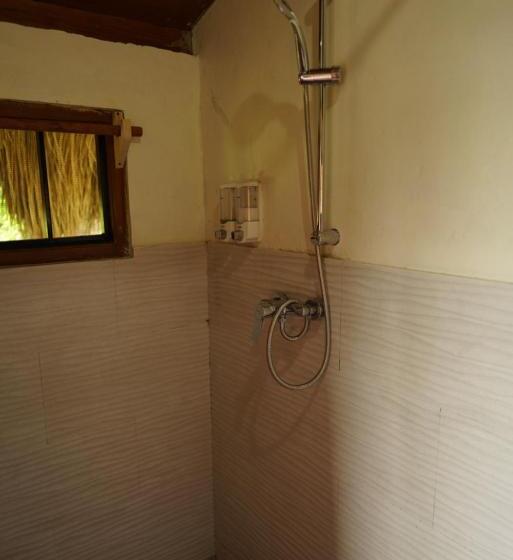 Номер Стандарт, Morinda Villa And Resto