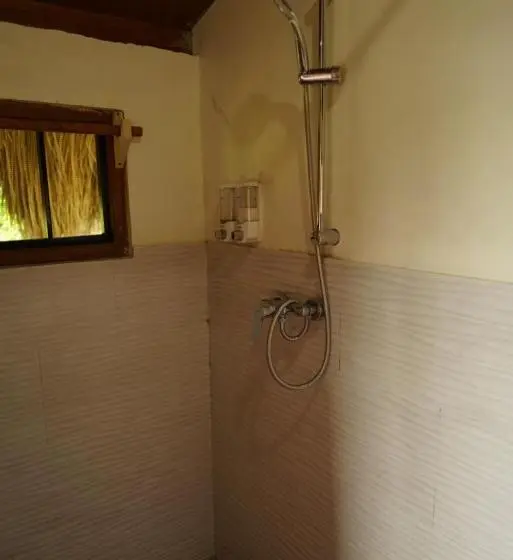 Standard-huone, Morinda Villa And Resto