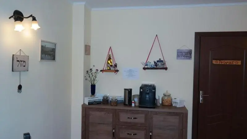 Talo 1 Makuuhuone, Casa Mon Reve