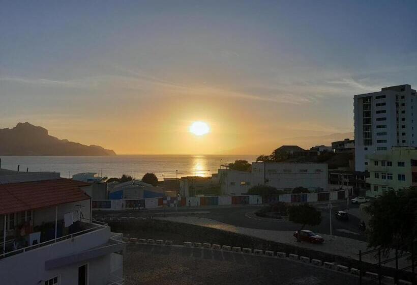 اتاق عادی, Laginha Beach Guest House