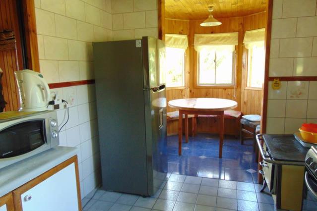 اتاق استاندارد سه نفره, Saida Room Villarrica, Arriendo Habitaciones