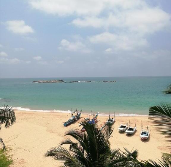 غرفة إقتصادية, Sena Home