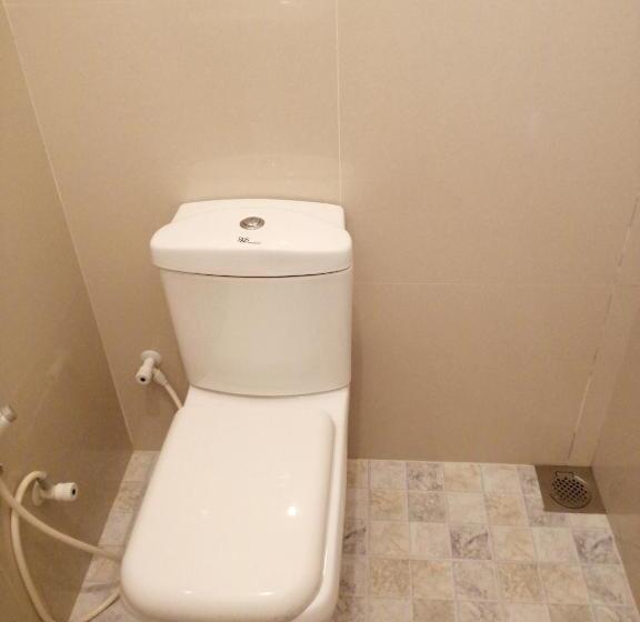 غرفة إقتصادية, Sena Home