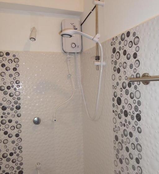 غرفة ديلوكس, Sena Home