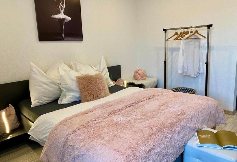 Номер Superior, Vila Garufa Wellness & Spa