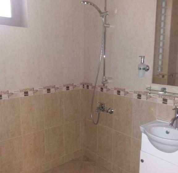 Люкс Deluxe Кровать Кинг, Galaxy