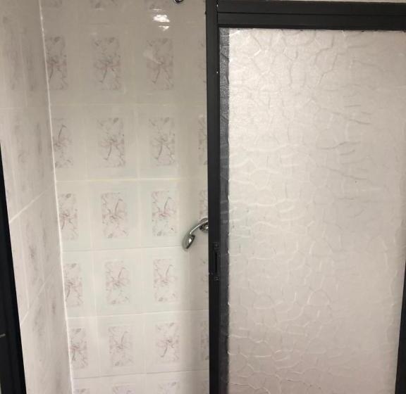 جناح, Forjadores Del Cabo De Hornos