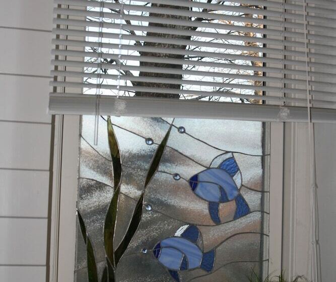 اتاق استاندارد با سرویس بهداشتی مشترک, Country Dream   Langholt 2